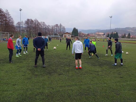 2024-03-03-soustredeni 40