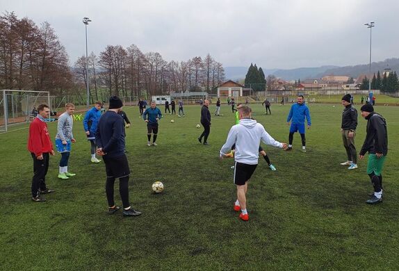 2024-03-03-soustredeni 41