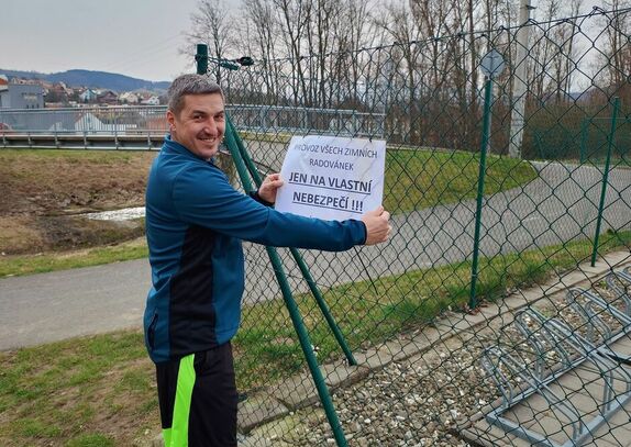 2024-03-03-soustredeni 48