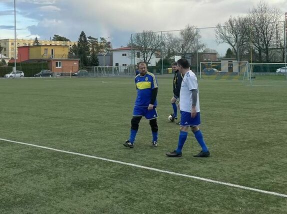 2024-03-16-sg-batov 6