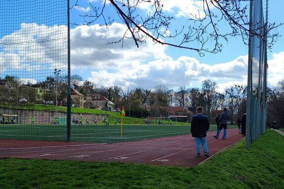 2024-03-17-topolna 1