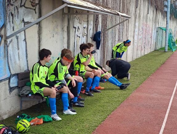 2024-03-17-topolna 2