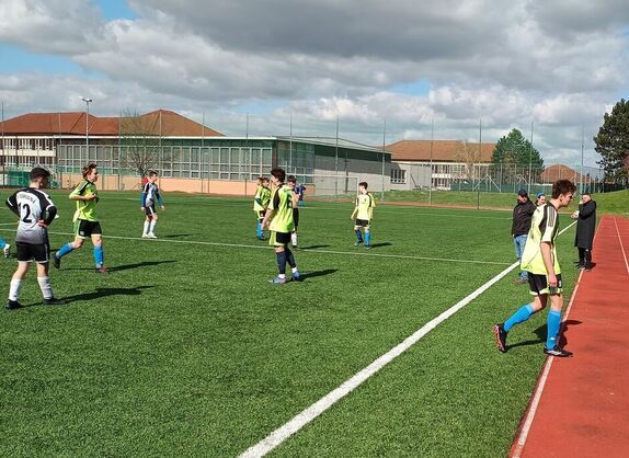 2024-03-17-topolna 3