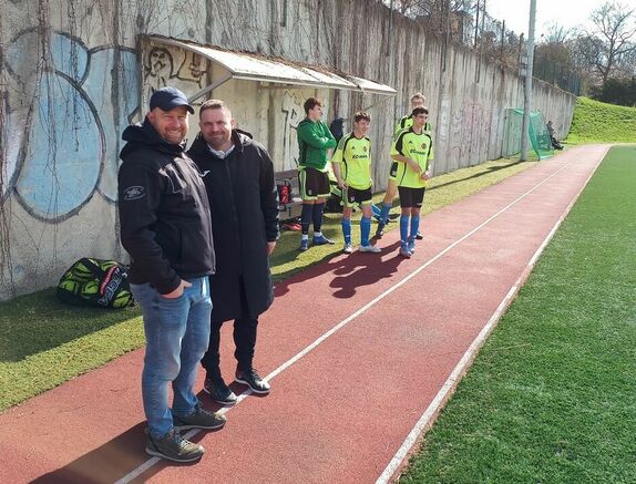 2024-03-17-topolna 7