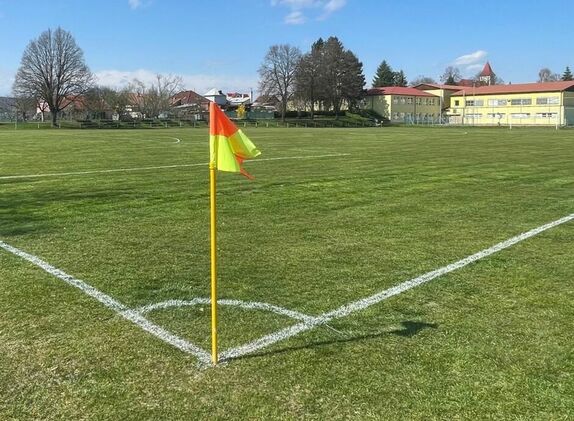 2024-03-23-brigada 1