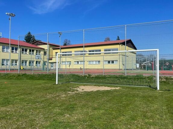 2024-03-23-brigada 2