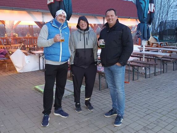 2024-03-27-zaci-tecovice 1