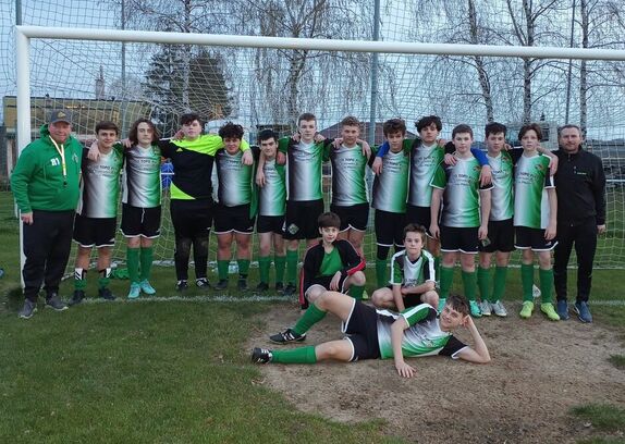 2024-03-27-zaci-tecovice 3