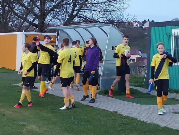 2024-03-27-zaci-tecovice 4