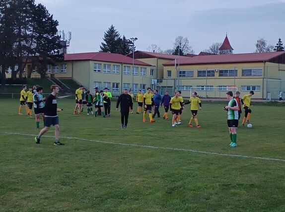 2024-03-27-zaci-tecovice 5