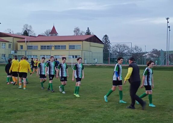 2024-03-27-zaci-tecovice 6