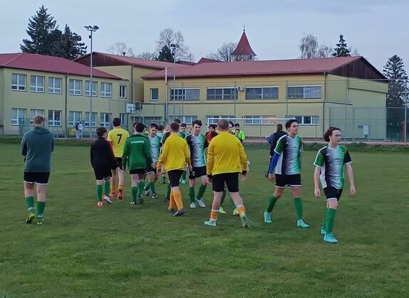 2024-03-27-zaci-tecovice 7