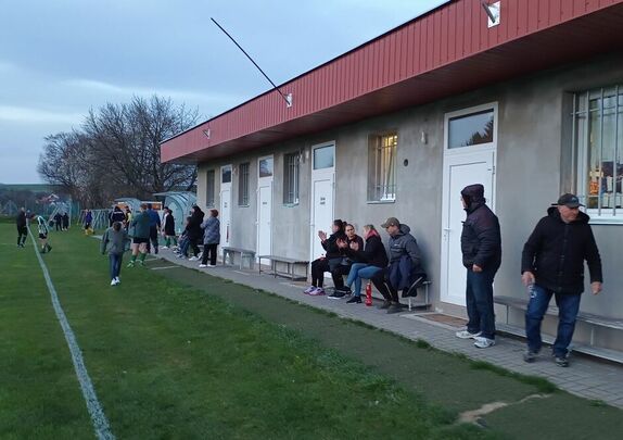 2024-03-27-zaci-tecovice 8