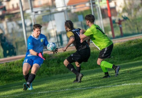 2024-04-07-napajedla 1