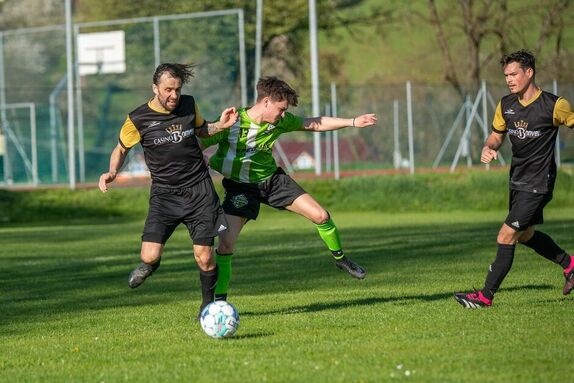 2024-04-07-napajedla 2