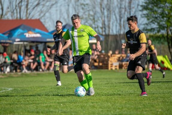 2024-04-07-napajedla 3