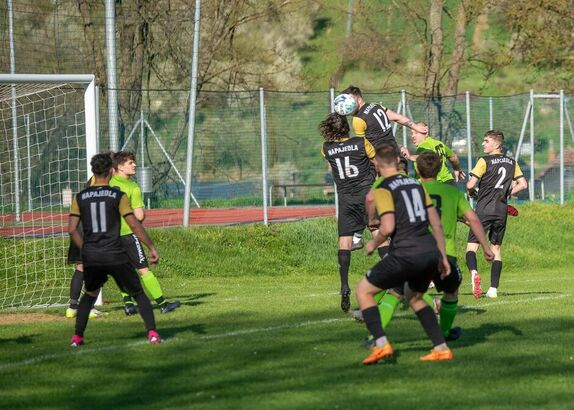 2024-04-07-napajedla 4