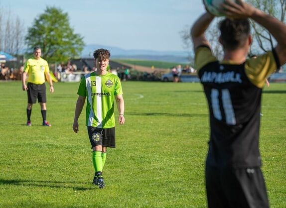 2024-04-07-napajedla 5