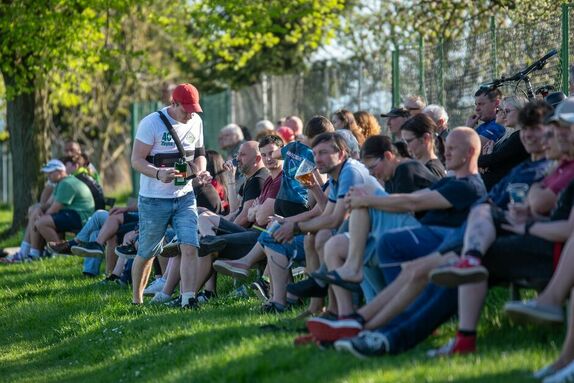 2024-04-07-napajedla 6