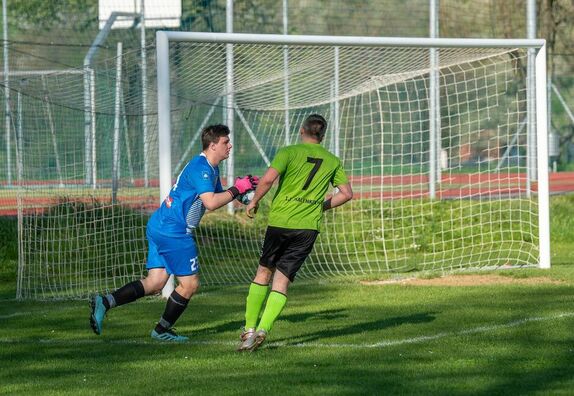 2024-04-07-napajedla 7