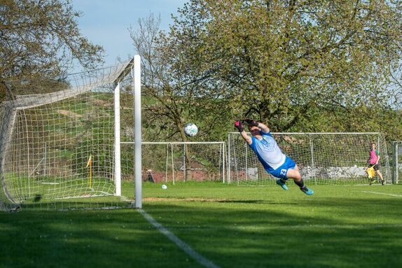 2024-04-07-napajedla 8