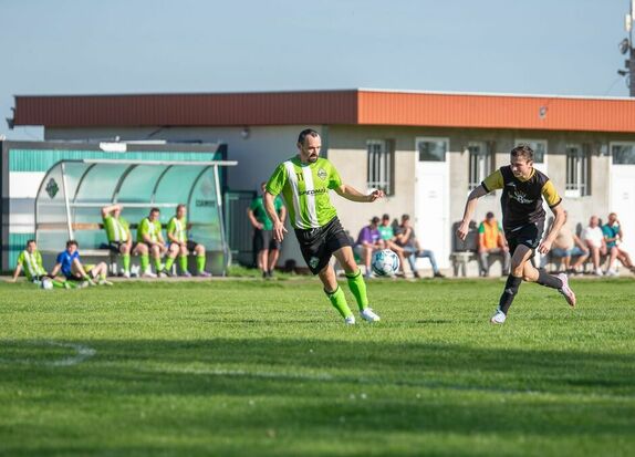 2024-04-07-napajedla 9