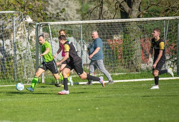 2024-04-07-napajedla 10