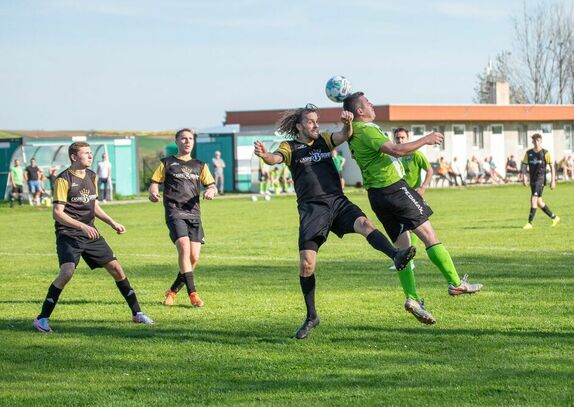 2024-04-07-napajedla 11