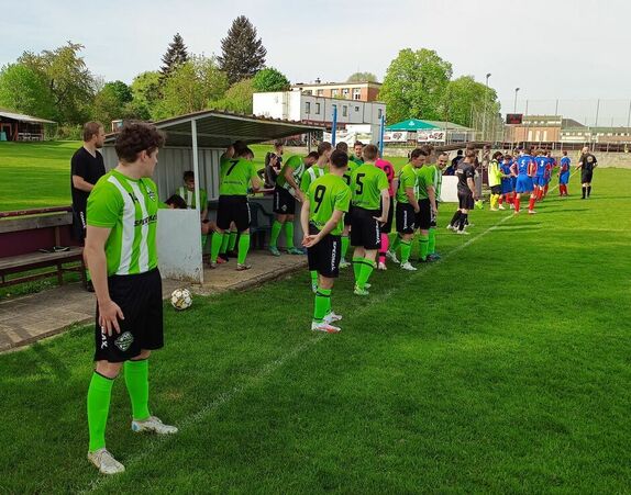 2024-04-14-louk 10