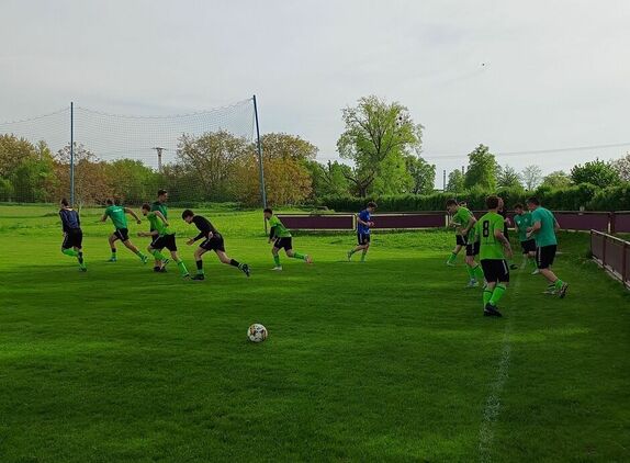 2024-04-14-louk 15