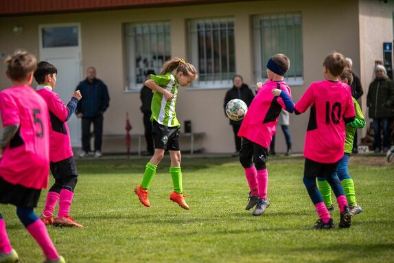 2024-04-20-pripravky 1