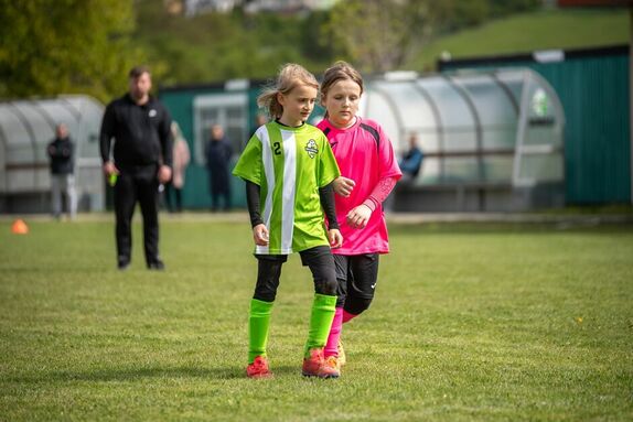 2024-04-20-pripravky 2