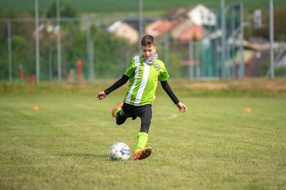 2024-04-20-pripravky 3