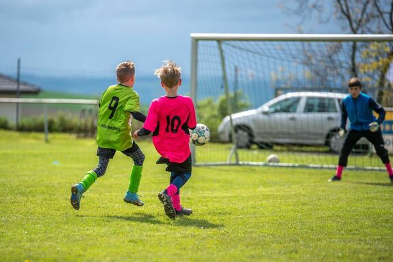 2024-04-20-pripravky 9