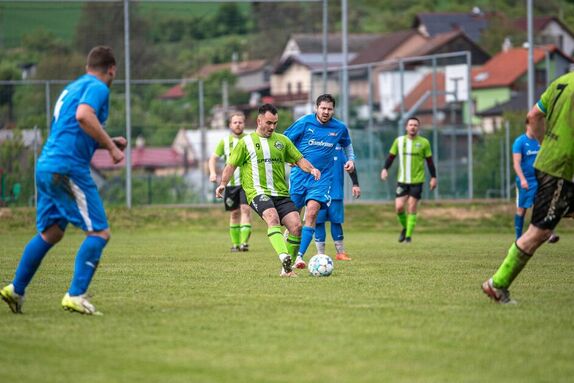 2024-04-20-pohorelice 1