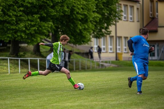 2024-04-20-pohorelice 2