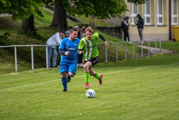 2024-04-20-pohorelice 3