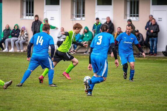 2024-04-20-pohorelice 4