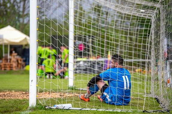 2024-04-20-pohorelice 5