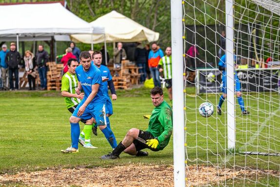 2024-04-20-pohorelice 6