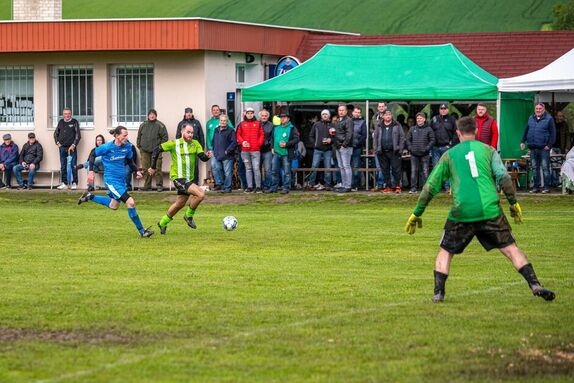 2024-04-20-pohorelice 7