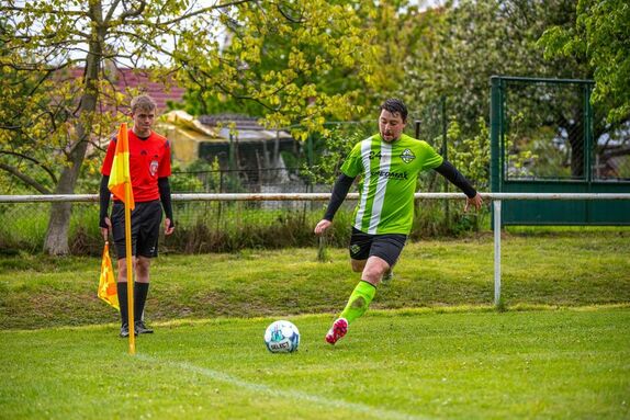 2024-04-20-pohorelice 8