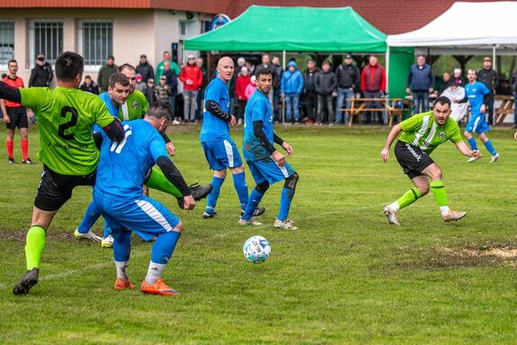 2024-04-20-pohorelice 9