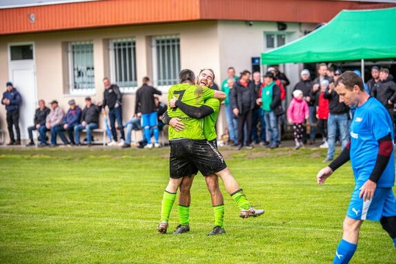 2024-04-20-pohorelice 10