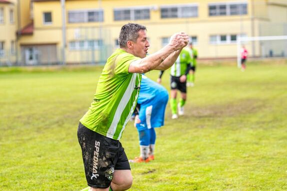 2024-04-20-pohorelice 11