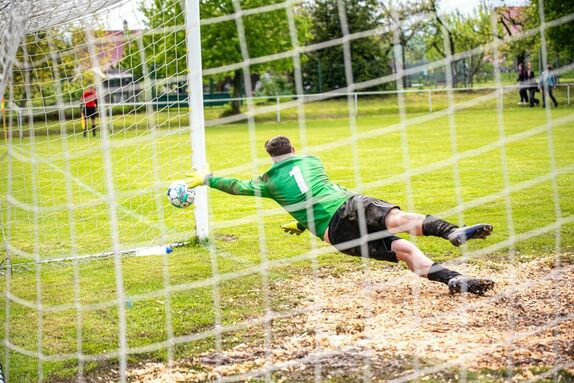 2024-04-20-pohorelice 12