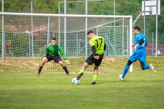 2024-04-20-pohorelice 43