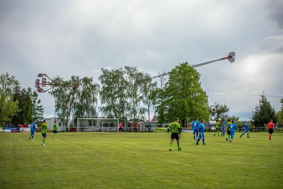 2024-04-20-pohorelice 51