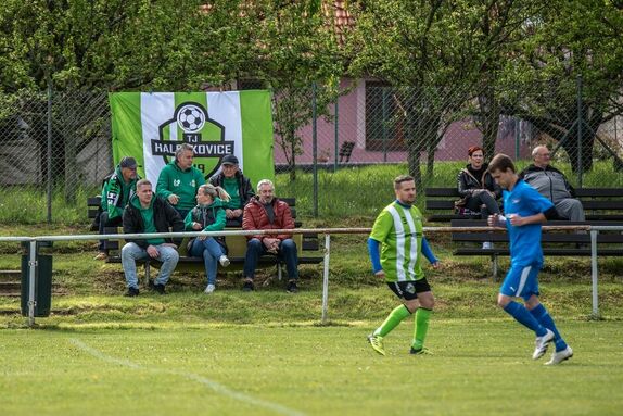 2024-04-20-pohorelice 54