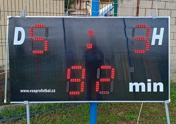 2024-04-28-doubravy 1